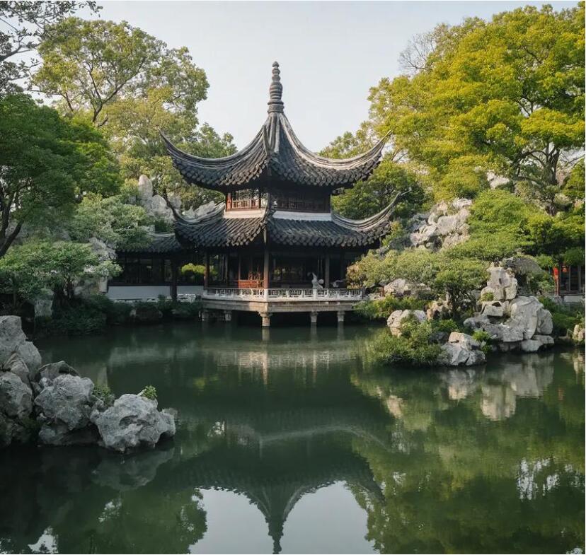 保定南雪枫餐饮有限公司